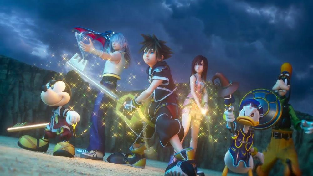 Kingdom Hearts 3 01.jpg Kingdom Hearts 3 01.jpg